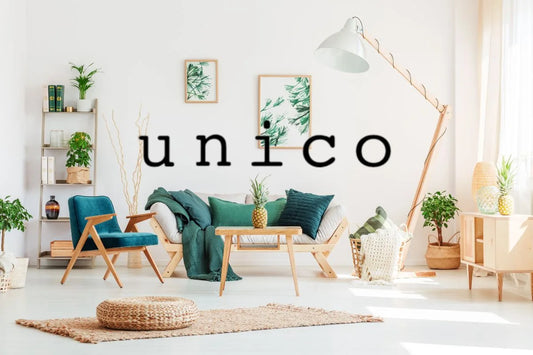 unicoクーポン